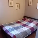 Appartement Katy's Bansko