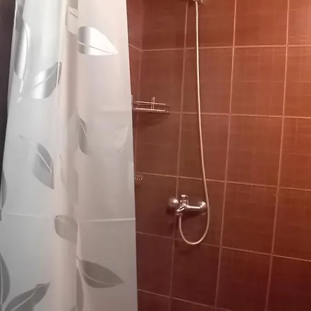 Katy's Банско