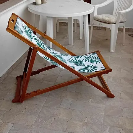 Katy's Апартамент *